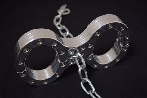 extreme restraints|Bondage Handcuffs, Restraints, Straps & Ties .